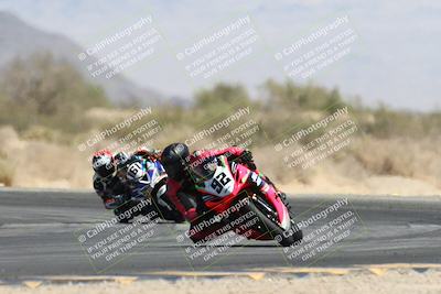 media/Apr-20-2025-CVMA (Sun) [[39090e8767]]/Race 7-Middleweight Shootout/